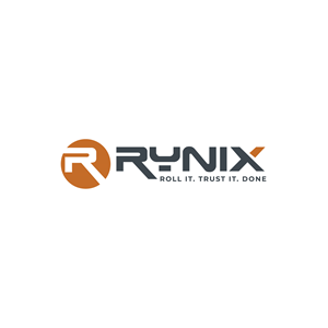 Logo Design by ArtStation for this project | Design: #35217041