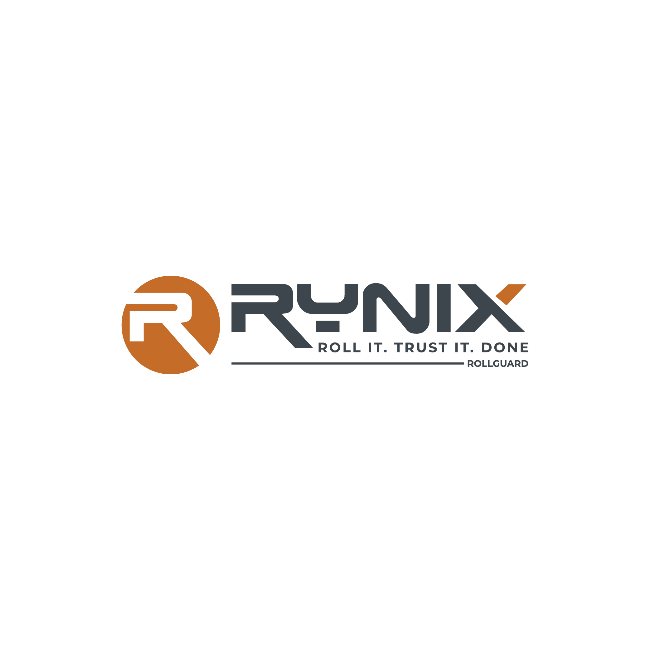 Logo Design by ArtStation for this project | Design #35224068