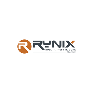 Logo Design by ArtStation for this project | Design: #35224068
