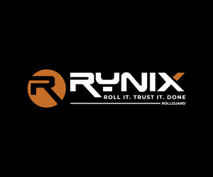 Logo Design by ArtStation for this project | Design: #35266890
