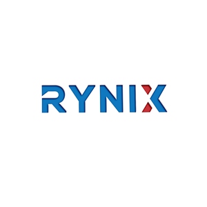 Logo Design by leooo for this project | Design: #35250432