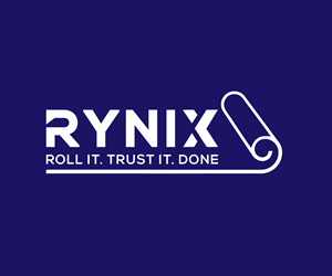 Logo Design by leooo for this project | Design: #35252449