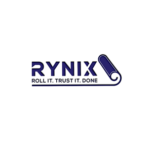Logo Design by leooo for this project | Design: #35252450