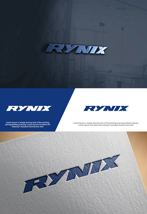 Logo Design by sulemani  creation for this project | Design: #35213708