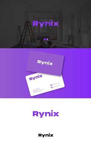 Logo Design by chilliebird studio for this project | Design: #35250711
