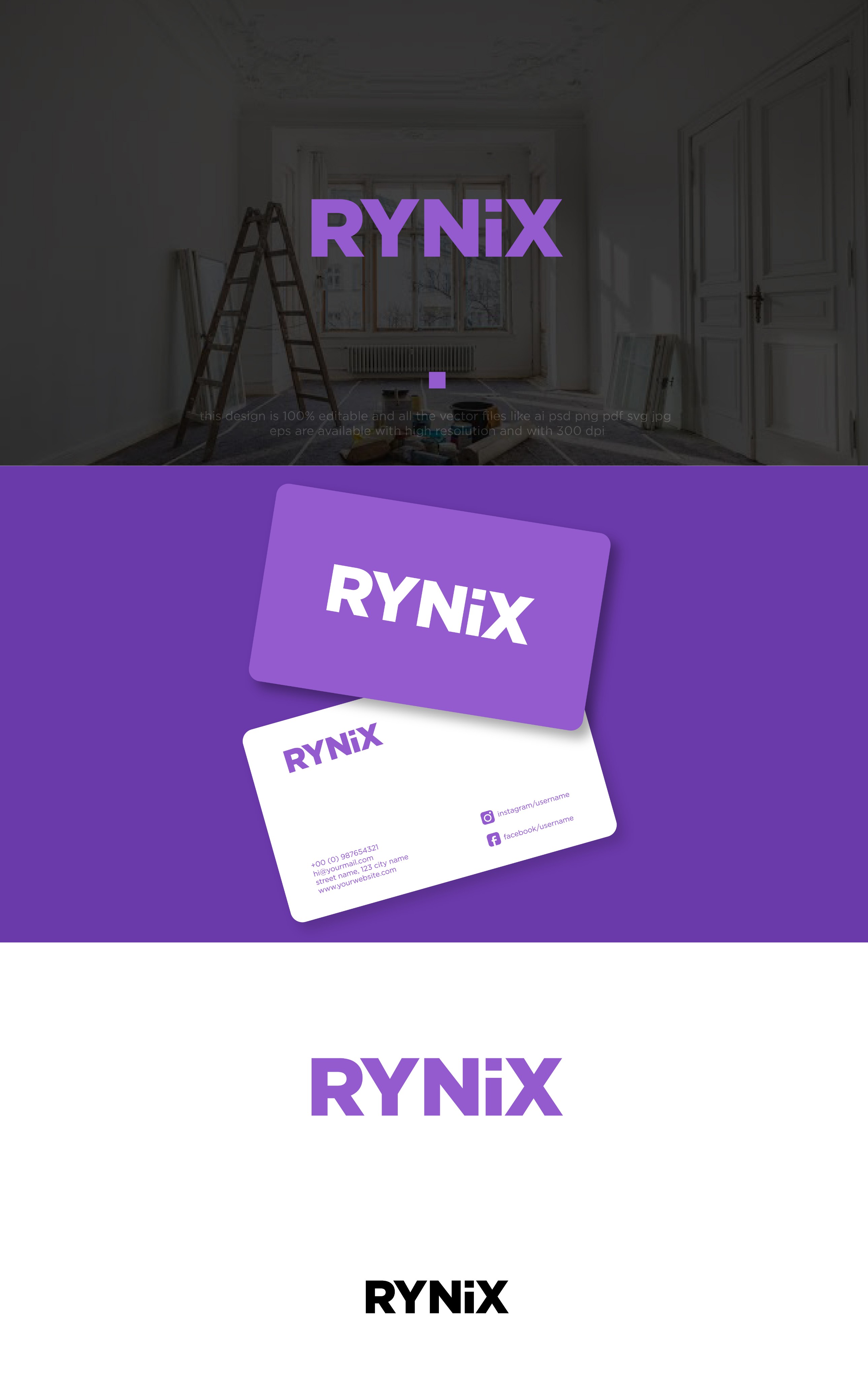 Logo Design by chilliebird studio for this project | Design #35250716