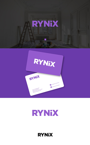 Logo Design by chilliebird studio for this project | Design: #35250716