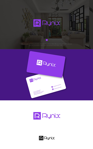 Logo Design by chilliebird studio for this project | Design: #35258784