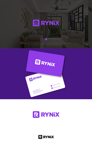 Logo Design by chilliebird studio for this project | Design: #35258798