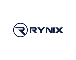 Logo Design by Zbiz for this project | Design: #35209691