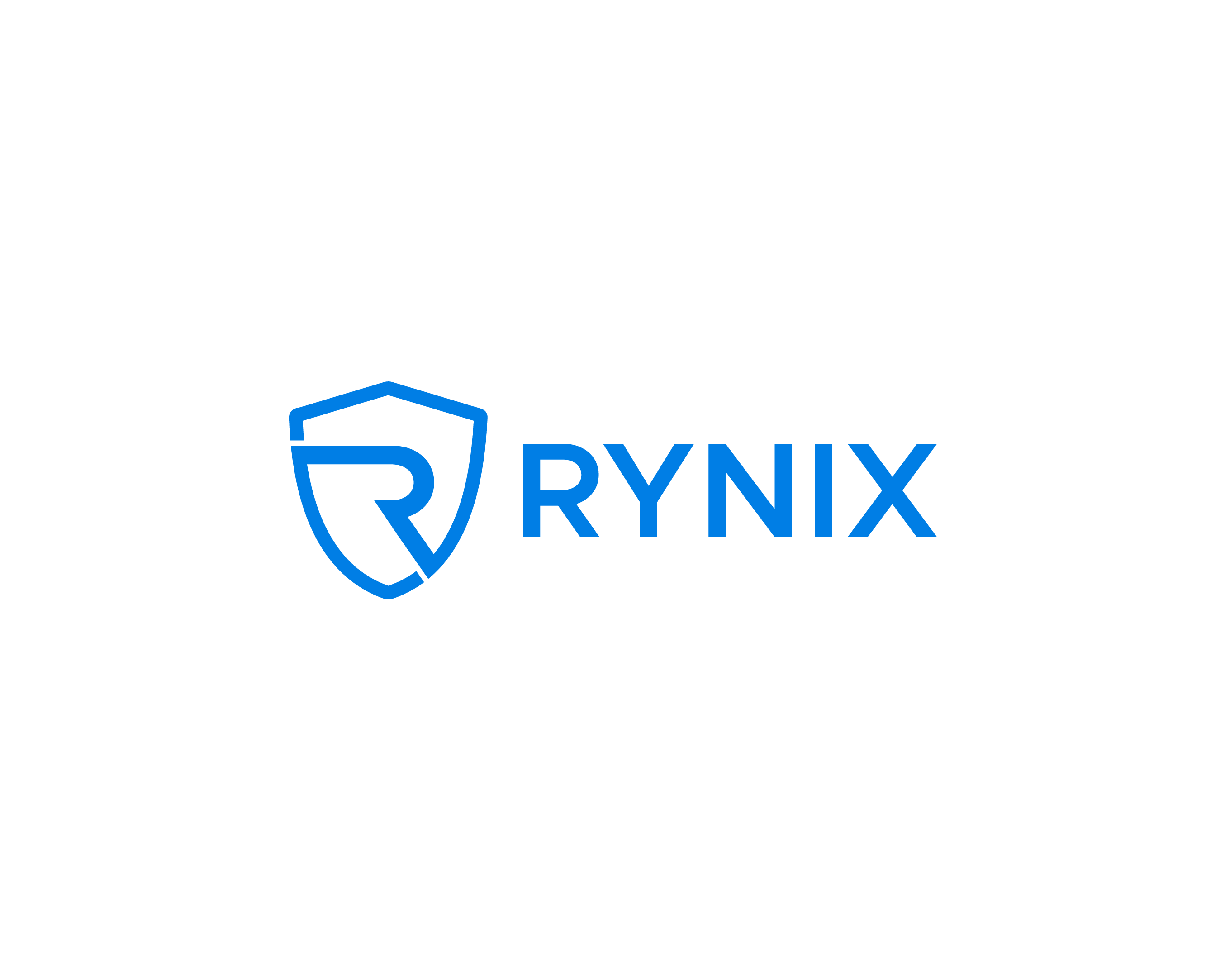 Design de Logo par Zbiz pour ce projet | Design #35215189