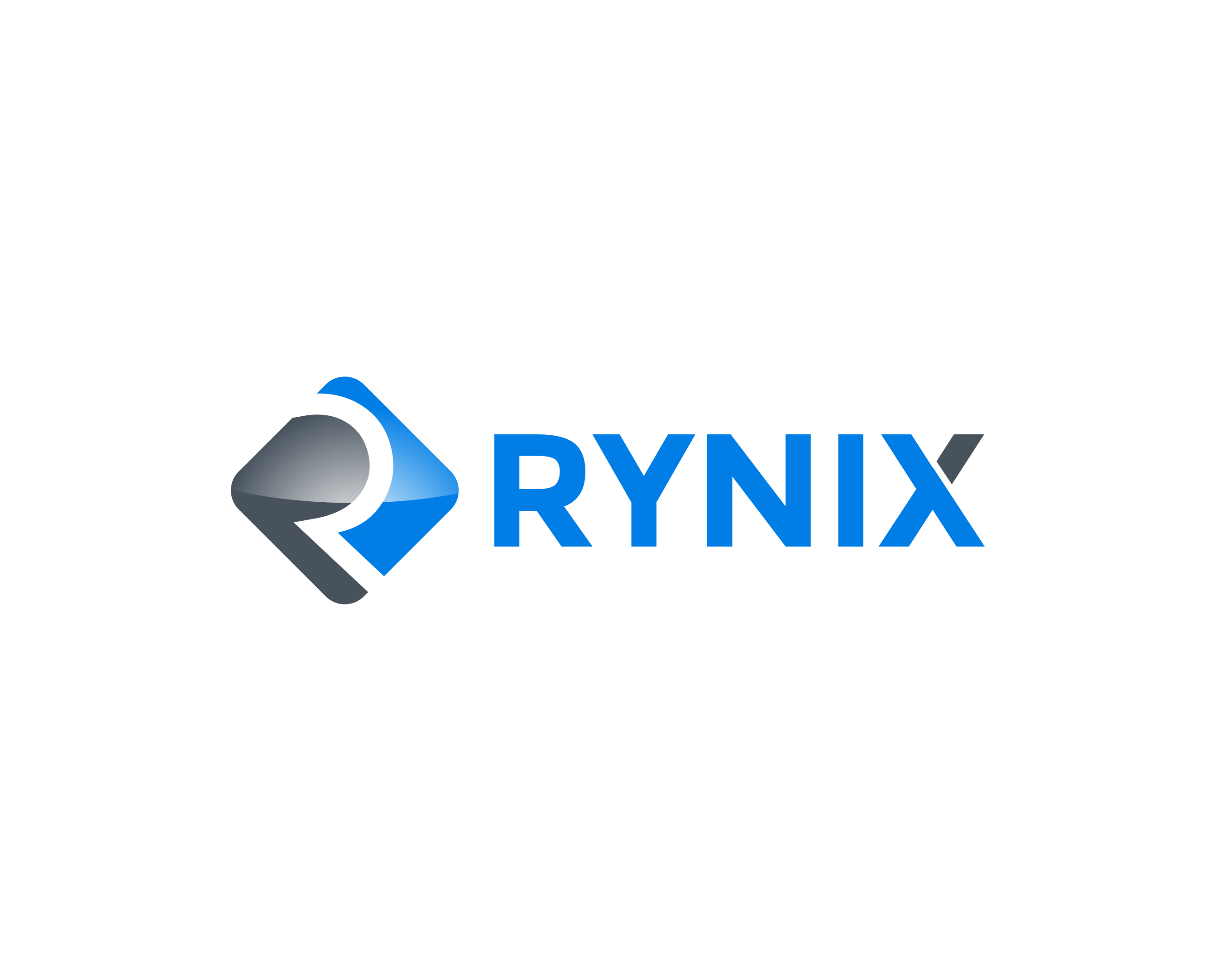 Logo Design by Zbiz for this project | Design #35215190