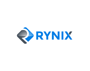 Logo Design by Zbiz for this project | Design: #35215190
