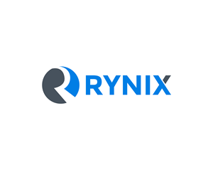 Logo Design by Zbiz for this project | Design: #35215191