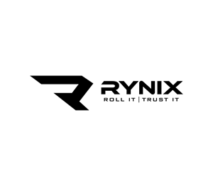 Logo Design by Nova_Create for this project | Design: #35213080
