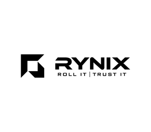 Logo Design by Nova_Create for this project | Design: #35213081