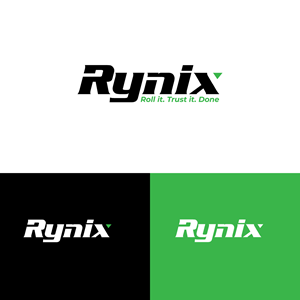 Logo Design by dianagargaritza for this project | Design: #35265992