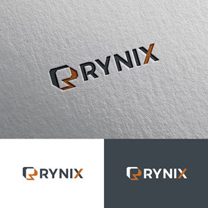 Logo-Design von Alex Henry für dieses Projekt | Design: #35210449