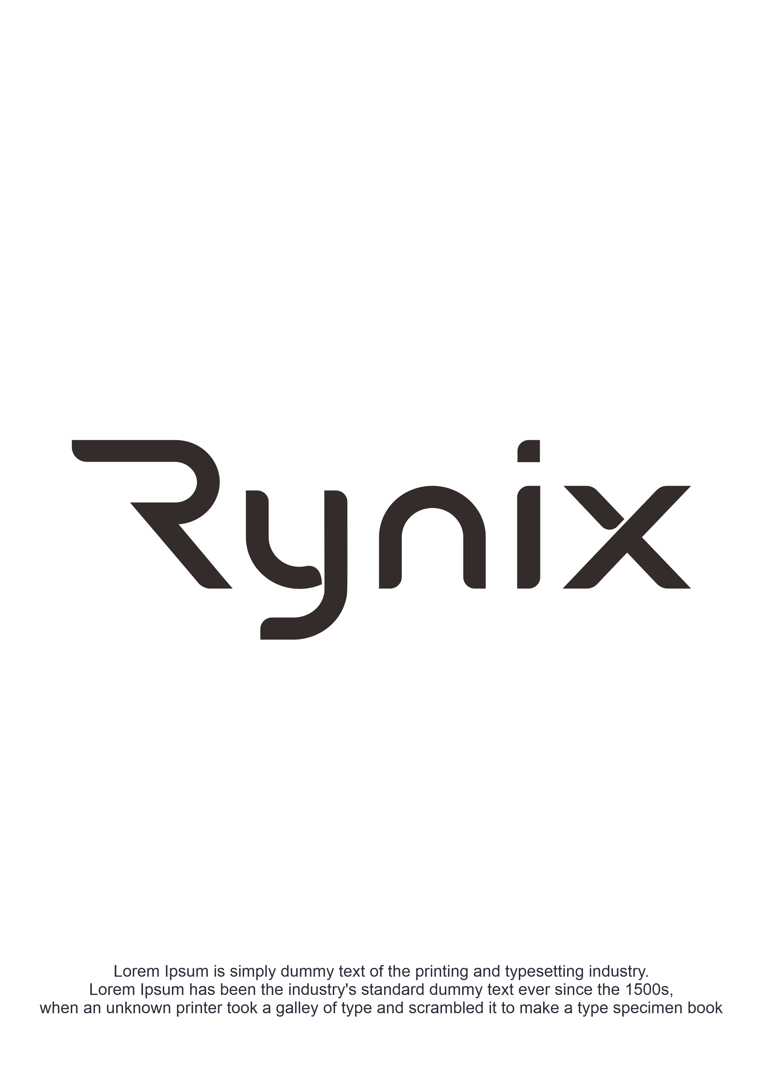 Logo-Design von Eldmal für dieses Projekt | Design #35208304