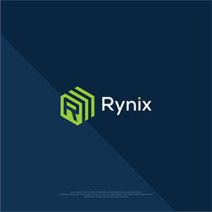 Logo Design by Grafie for this project | Design: #35211324
