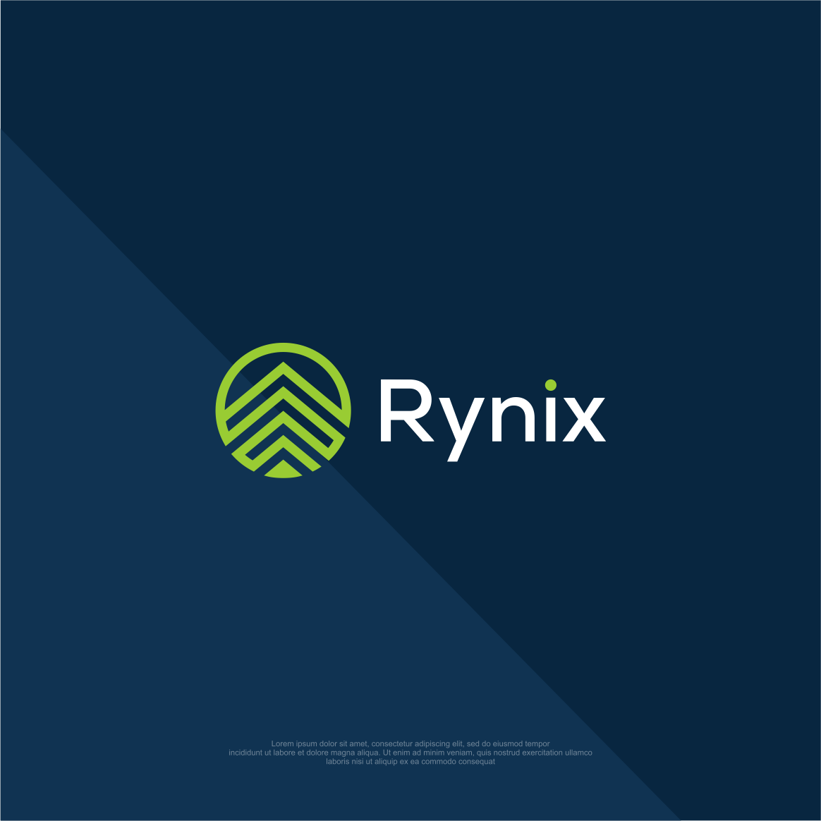 Logo-Design von Uniiqo für dieses Projekt | Design #35211327