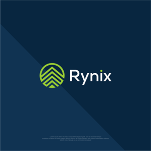 Logo Design by Grafie for this project | Design: #35211327