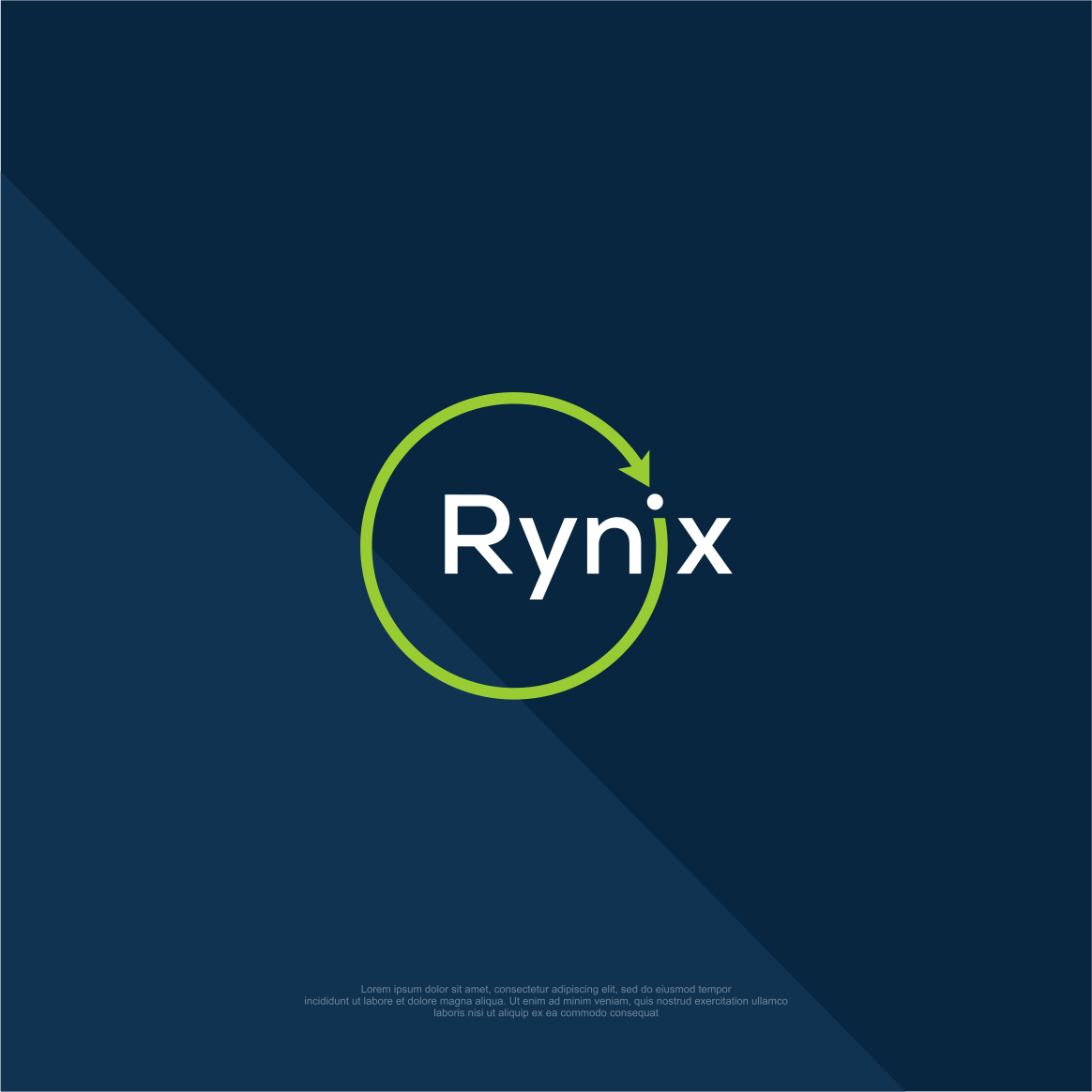 Logo Design by Grafie for this project | Design #35211381