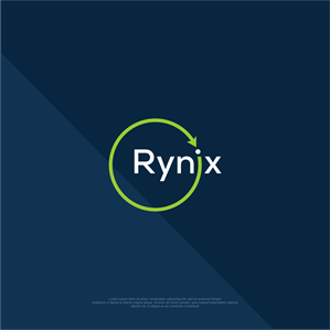 Logo Design by Grafie for this project | Design: #35211381