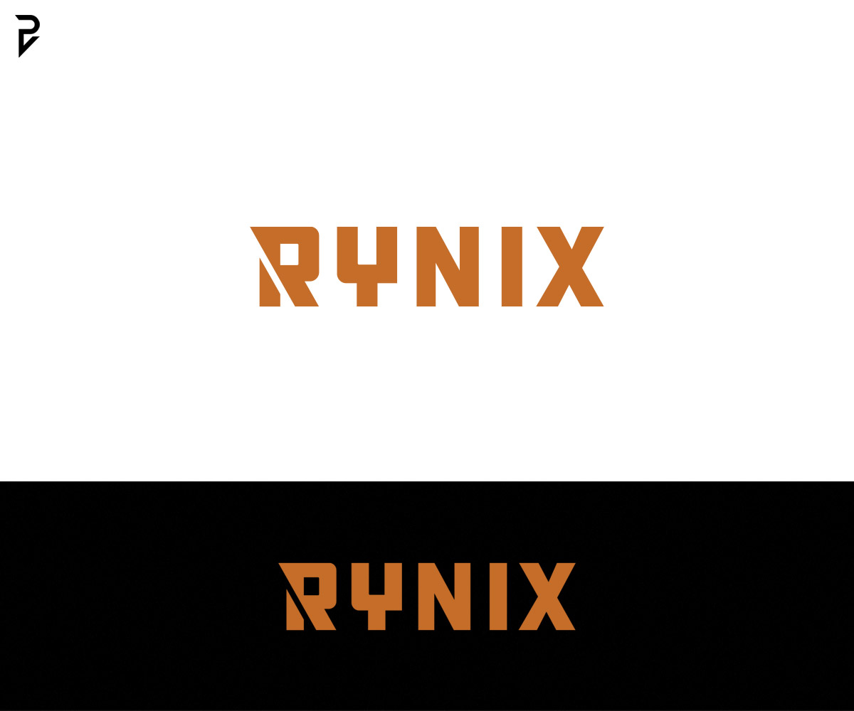 Design de Logo par poisonvectors pour ce projet | Design #35213110