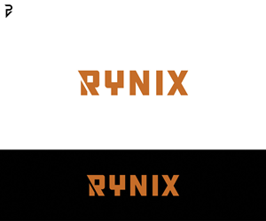 Logo Design by poisonvectors for this project | Design: #35213110