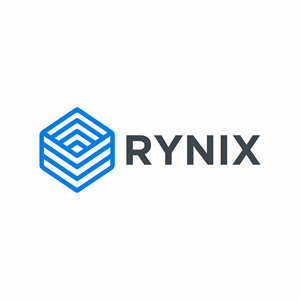 Logo Design by ghillvan for this project | Design: #35214912