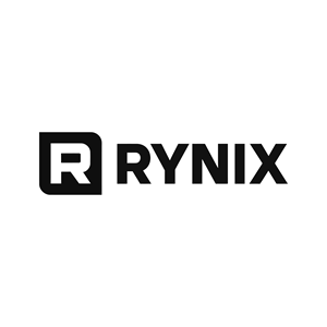 Logo Design by grafixbro for this project | Design: #35222424