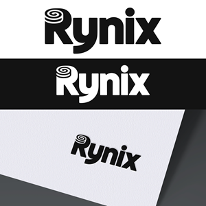 Logo Design by grafixbro for this project | Design: #35242599