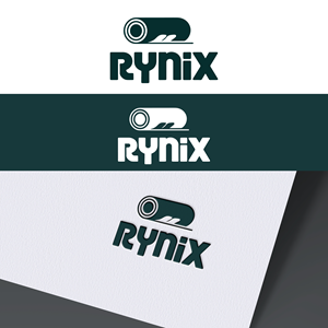 Logo Design by grafixbro for this project | Design: #35242600