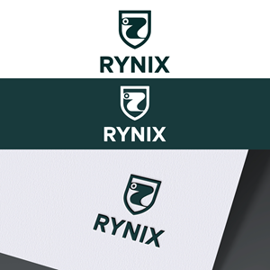 Logo Design by grafixbro for this project | Design: #35242601