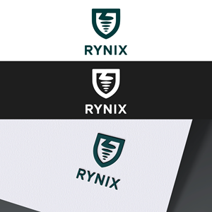 Logo Design by grafixbro
