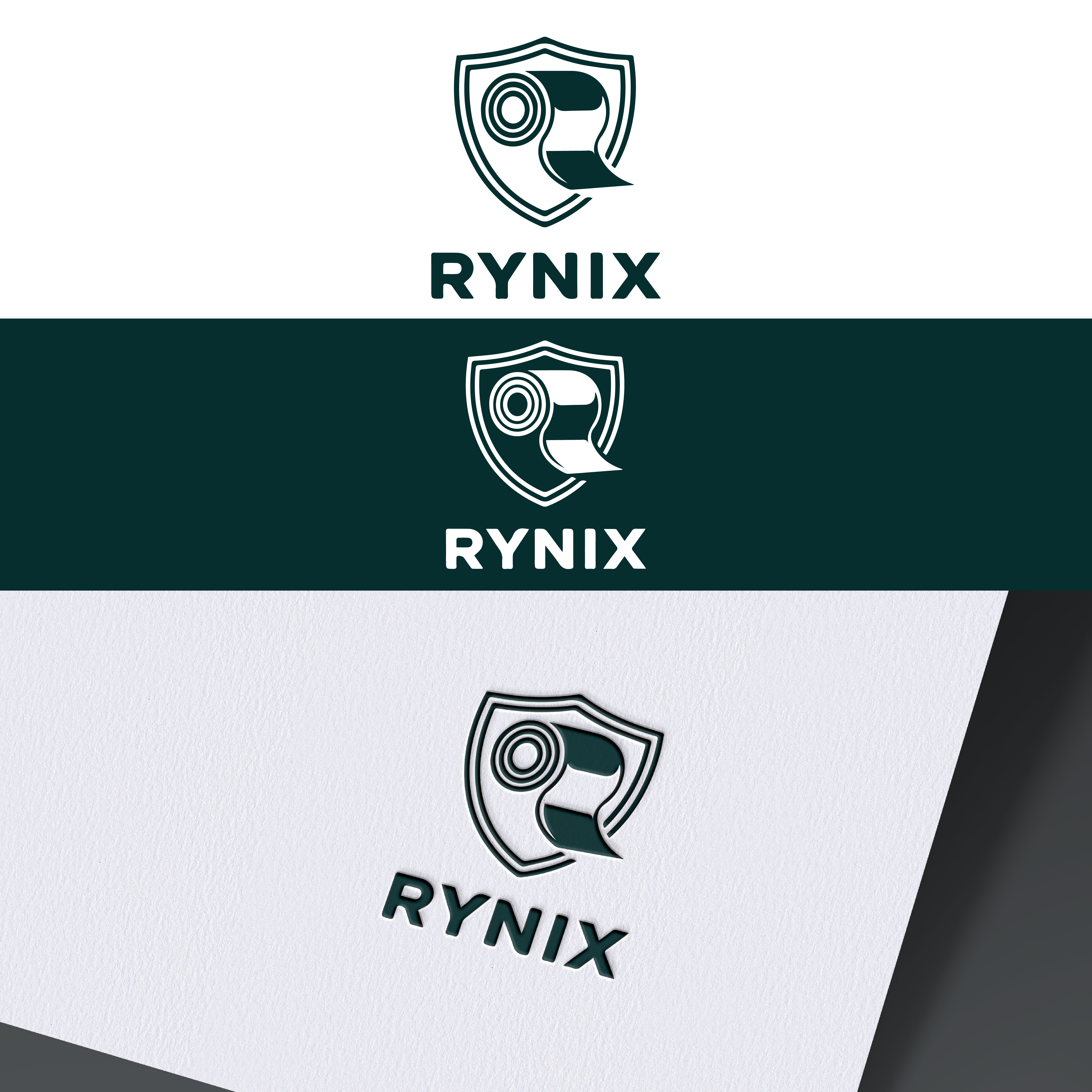 Design de Logo par grafixbro pour ce projet | Design #35242603