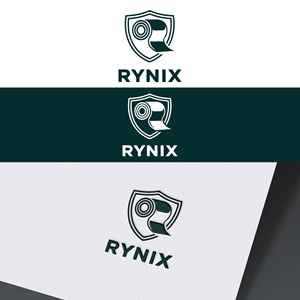Logo Design by grafixbro for this project | Design: #35242603