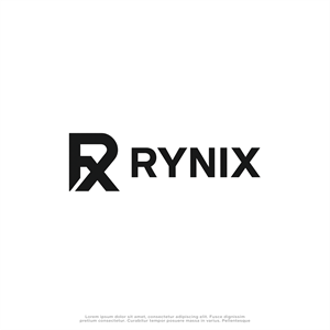 Logo Design by win it for this project | Design: #35212592