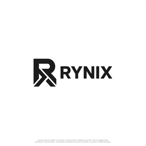 Logo Design by win it for this project | Design: #35212593