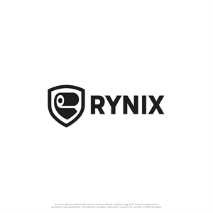 Logo Design by win it for this project | Design: #35212594