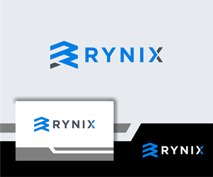 Logo Design by ander sky dc for this project | Design: #35242554