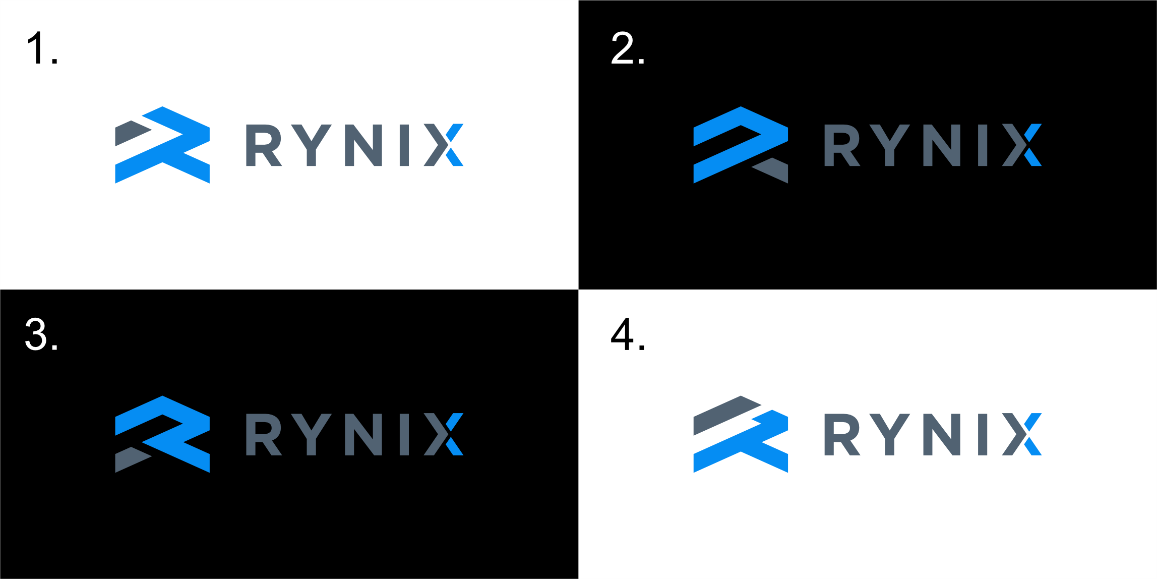 Logo Design by ander sky dc for this project | Design #35262062