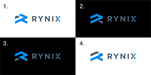 Logo Design by ander sky dc for this project | Design: #35262062