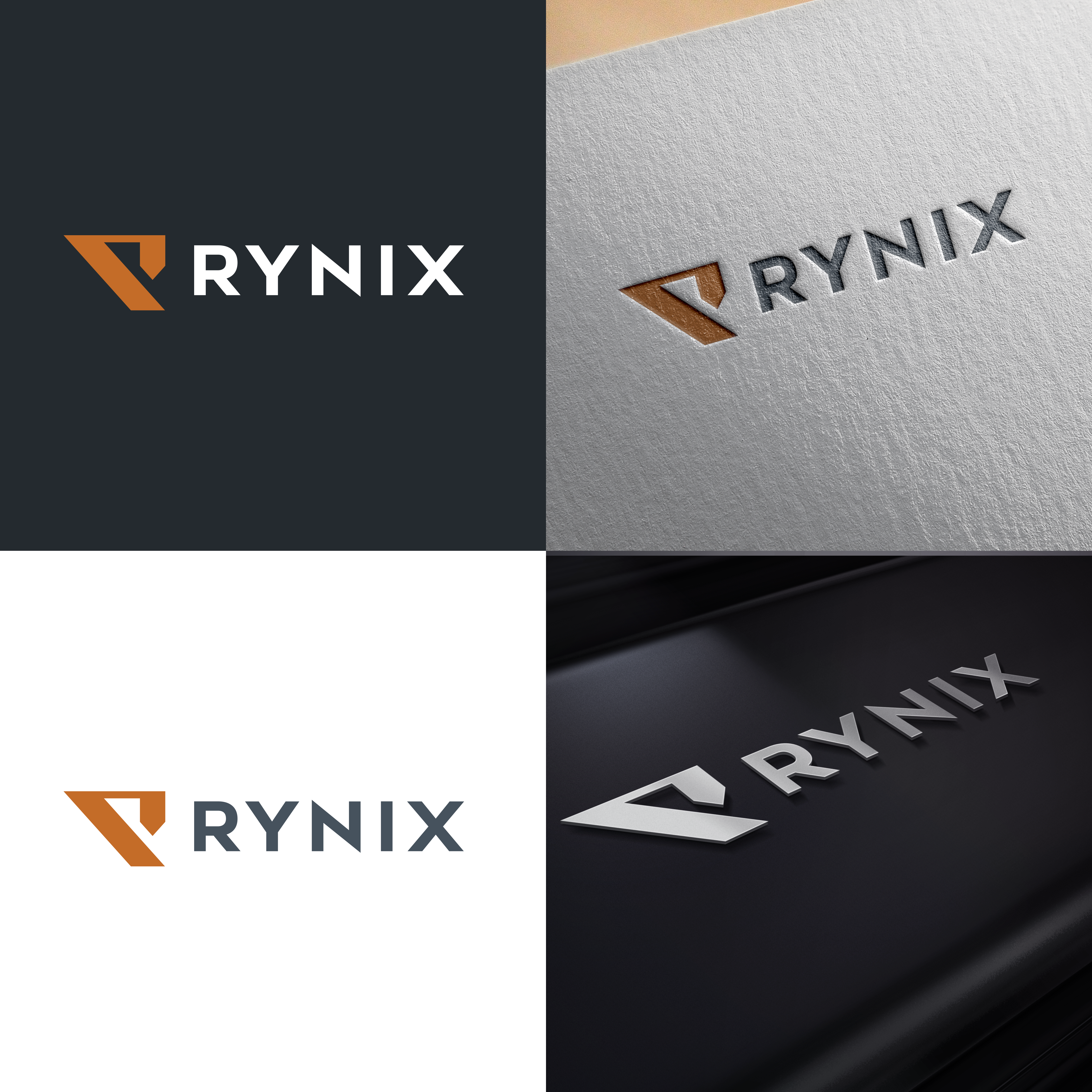 Diseño de Logo por Monique6699 para este proyecto | Diseño #35264005