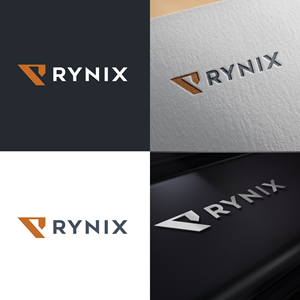 Logo Design by Monique6699