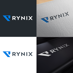 Diseño de Logo por Monique6699 para este proyecto | Diseño: #35264028