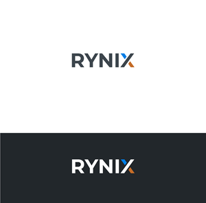 Design de Logo par andrew11 pour ce projet | Design #35210231