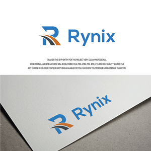 Logo Design by Hossainlogo324 for this project | Design: #35259404