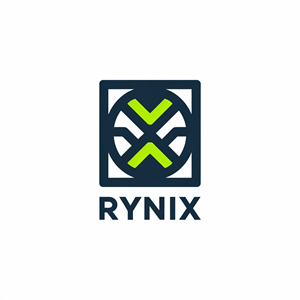 Logo Design by ArtistLobby for this project | Design: #35208727